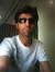 Jam Dahar