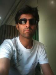 Jam Dahar
