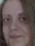 L Joann