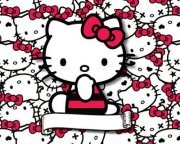 Fátima Jofre sanchez