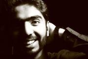 Qazi Wahaj