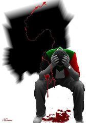 جكسا لرصد الانتهاكات