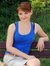 Justyna...