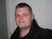 Dennis Hansen