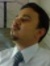 Imran S...