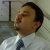 Imran Sheikh