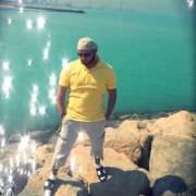 رامى أبو الفتوح