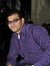 Waleed ...