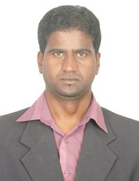 Shanmuga Sundar