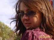 Marci Quick