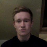 Niall Dowler