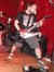 Brian W...