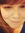 Lisa Marie | 4 comments