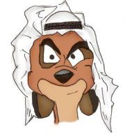 مسترر تيمون