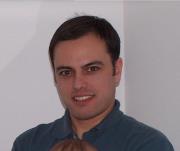 Javi Gutierrez
