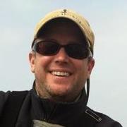 Matthew Reese