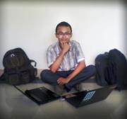 Adiawan Erwin