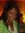 Michele Yvette | 5 comments