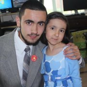 Chafik Ziadeh