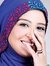 Fatima Bouafoud