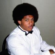 Greg Thompson