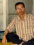 Pramudy...