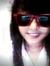 Phuong-...
