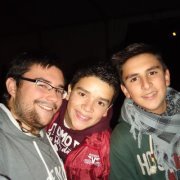 Omar Tomàs gilabert