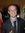 Matthew Bryant (matthewjbryant) | 1 comments