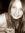 Raluca ...