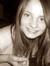 Raluca ...