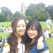Yanrong Jiang