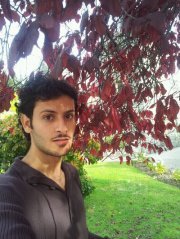 Saif Alotaibi