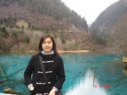 Yifan Wu