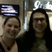 Ana Coppola
