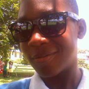 Romel Nichols