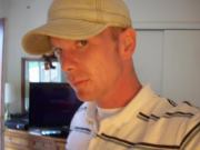 Duane Clifton