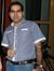 Mohamma...