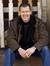 Alan Kiernan