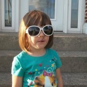 Rochel Gasson