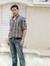 Majdi M...