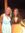 Katie R...