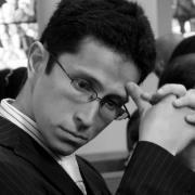 Daniel Pulido