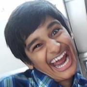 Pulkit Sahi