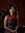 Lydia Lim