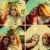 Donata Fidalgo