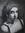 Paz Molina