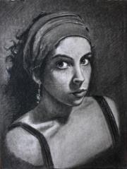 Paz Molina