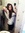 Jenessa Lunak | 1 comments