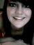 Amber R...